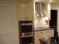 Range to Built Ins
