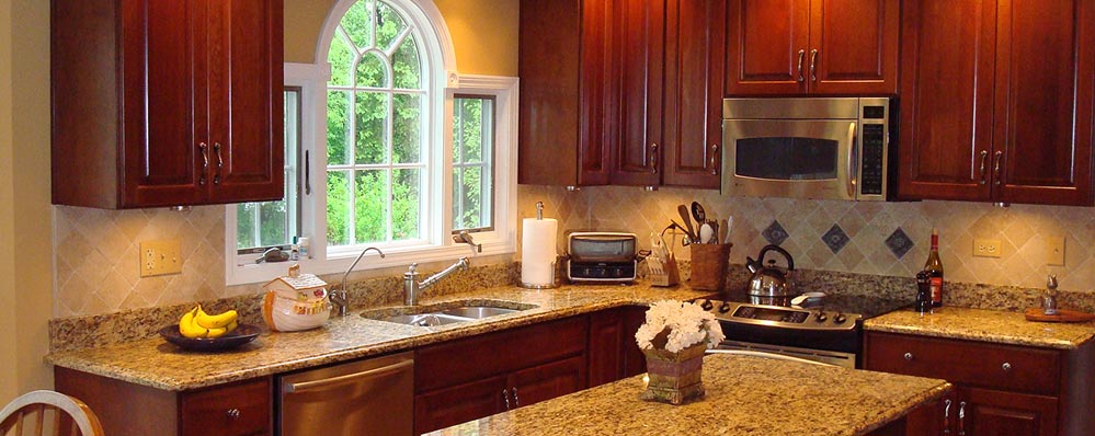 Naperville Kitchen 3